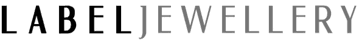 Label Jewellery